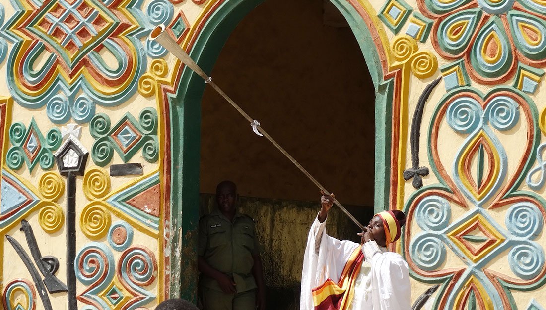 Sarkin-busa3
