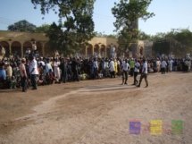 Hawan Daushe Sallah Babba 2013 pics_10
