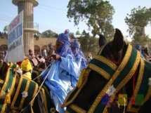 Hawan Daushe Sallah Babba 2013 pics_100