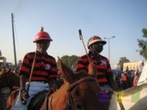 Hawan Daushe Sallah Babba 2013 pics_101