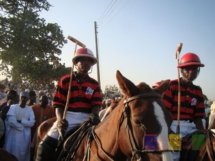 Hawan Daushe Sallah Babba 2013 pics_102