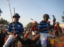 Hawan Daushe Sallah Babba 2013 pics_103