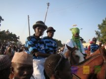 Hawan Daushe Sallah Babba 2013 pics_104