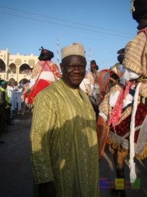 Hawan Daushe Sallah Babba 2013 pics_105