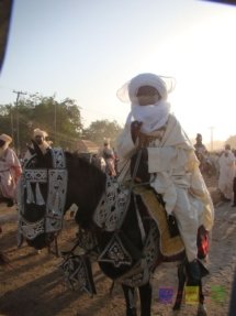 Hawan Daushe Sallah Babba 2013 pics_106