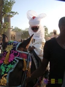 Hawan Daushe Sallah Babba 2013 pics_107