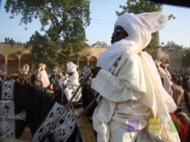 Hawan Daushe Sallah Babba 2013 pics_108