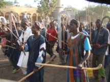 Hawan Daushe Sallah Babba 2013 pics_109