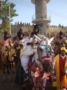 Hawan Daushe Sallah Babba 2013 pics_11