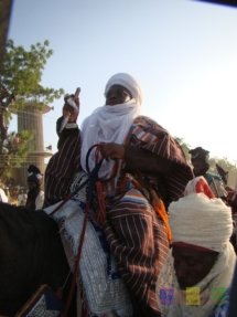 Hawan Daushe Sallah Babba 2013 pics_110
