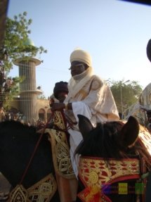 Hawan Daushe Sallah Babba 2013 pics_111