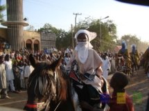 Hawan Daushe Sallah Babba 2013 pics_113