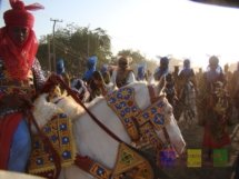 Hawan Daushe Sallah Babba 2013 pics_114