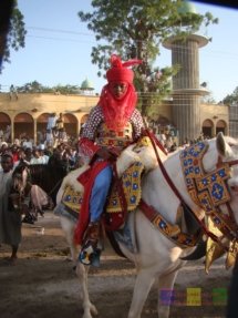 Hawan Daushe Sallah Babba 2013 pics_115