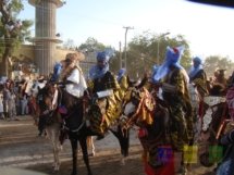 Hawan Daushe Sallah Babba 2013 pics_116