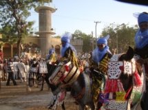 Hawan Daushe Sallah Babba 2013 pics_117