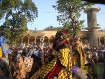 Hawan Daushe Sallah Babba 2013 pics_118
