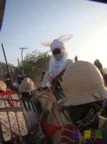 Hawan Daushe Sallah Babba 2013 pics_119