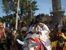 Hawan Daushe Sallah Babba 2013 pics_12