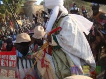 Hawan Daushe Sallah Babba 2013 pics_120