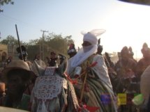 Hawan Daushe Sallah Babba 2013 pics_121