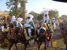 Hawan Daushe Sallah Babba 2013 pics_123