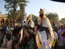 Hawan Daushe Sallah Babba 2013 pics_124
