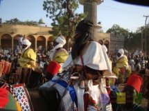 Hawan Daushe Sallah Babba 2013 pics_125