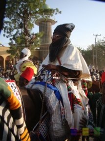 Hawan Daushe Sallah Babba 2013 pics_126