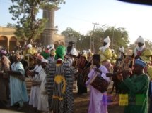 Hawan Daushe Sallah Babba 2013 pics_127