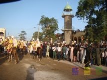 Hawan Daushe Sallah Babba 2013 pics_129