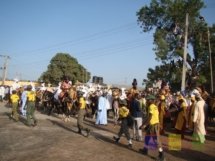 Hawan Daushe Sallah Babba 2013 pics_13