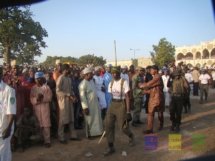 Hawan Daushe Sallah Babba 2013 pics_130