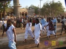 Hawan Daushe Sallah Babba 2013 pics_131
