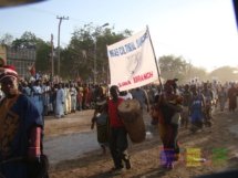 Hawan Daushe Sallah Babba 2013 pics_132