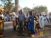 Hawan Daushe Sallah Babba 2013 pics_134