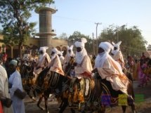 Hawan Daushe Sallah Babba 2013 pics_135