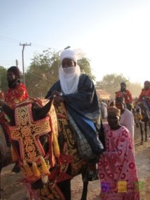 Hawan Daushe Sallah Babba 2013 pics_136