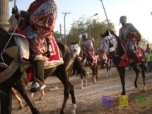 Hawan Daushe Sallah Babba 2013 pics_139