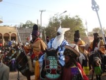 Hawan Daushe Sallah Babba 2013 pics_140