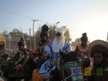 Hawan Daushe Sallah Babba 2013 pics_141