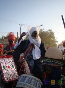 Hawan Daushe Sallah Babba 2013 pics_142