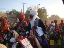 Hawan Daushe Sallah Babba 2013 pics_143
