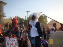 Hawan Daushe Sallah Babba 2013 pics_144