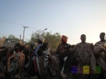 Hawan Daushe Sallah Babba 2013 pics_145