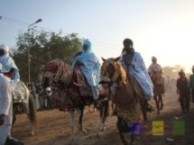 Hawan Daushe Sallah Babba 2013 pics_147