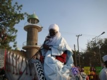 Hawan Daushe Sallah Babba 2013 pics_148