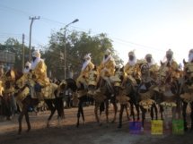 Hawan Daushe Sallah Babba 2013 pics_149