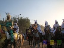 Hawan Daushe Sallah Babba 2013 pics_150