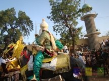 Hawan Daushe Sallah Babba 2013 pics_151